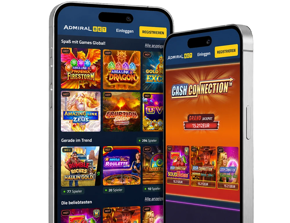 App Banner