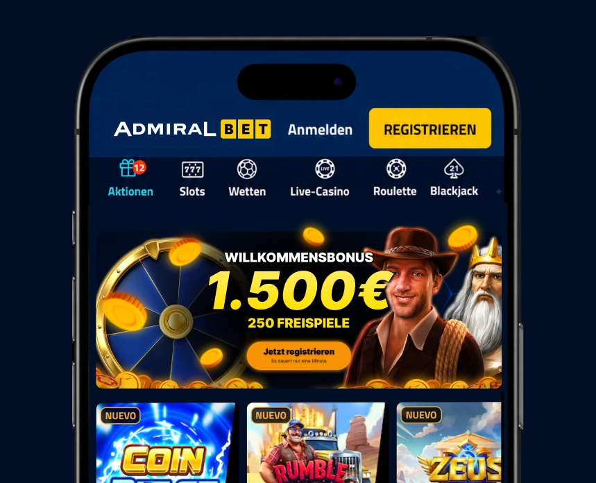 App Banner Mobile